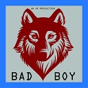 Shawn Wolf Wollery Bianca Love - Bad Boy Edm Remix