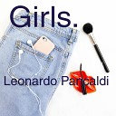 Leonardo Pancaldi - Life Of Original Mix