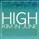 KIM IN JUNE - High Instrumental