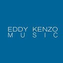 Eddy Kenzo - Akaserengeto