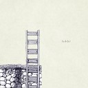 deeply - ladder