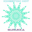 Gurukka - Kingston Hot