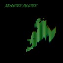 Remaster Blaster - Neon Night Riders