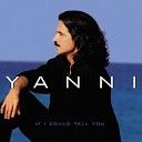 Yanni - A Walk in the Rain