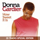 Full Flava feat Donna Gardier - Lovin You Is Sweeter Than Ever