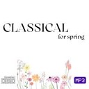 Classical for spring - 4 Сryptic Hours And Nights