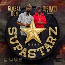 Global Don Singing Hills SuperStars - Watch Out