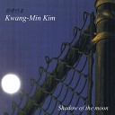 Kim Kwang Min - Shadow Of The Moon