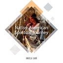 Angela Laur - Healing Ritual