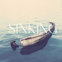 The Seraphin Group SRL - Sinking