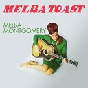 Melba Montgomery - Twilight Years