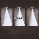 Zenpho - Lexi