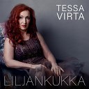 Tessa Virta - Liljankukka