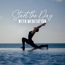 Spiritual Meditation Vibes - Best Calm