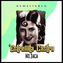 Estrellita Castro - Mi Jaca Remastered
