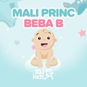 Beba B - Mali princ