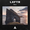 LXFTR - Nadi