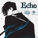 THE BOYZ - Echo From Solo Leveling Original Soundtrack…