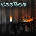 CeeBee - Your Own Fault