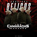 Los Camaradas De Durango - El Corrido Del H En vivo