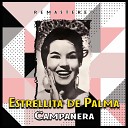 Estrellita de Palma - Mi pena Remastered