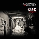 RESGUARDO K LLEJERO feat Metodos Drope MC - Underground Latino