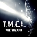 T M C L - The Wizard