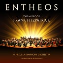 Frank Fitzpatrick feat Venezuela Symphony… - The Lost Waltz