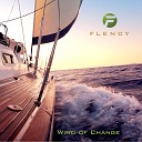 FLENCY - Wind of Change