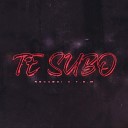 Necuboi T E M - Te Subo