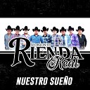 Conjunto Rienda Real - Corrido de Abel Ortiz