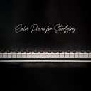 Piano Jazz Calming Music Academy - Last Minute Studying