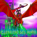 R Raven Axl Hyde - Guerrero del Amor