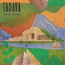Yadava - Good Mourning