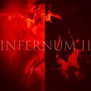 NERO feat MIA - Infernum II Spanish Version