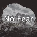 Divide feat NerdOut Halocene - No Fear