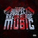 Suspect Reel Wolf feat Slaine Northern Minded Rite… - Won t Wait Around feat Slaine Northern Minded Rite…
