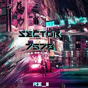 Re ii - Sector 7578