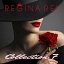 Regina Rey - Arrivederci cara Arrivederci Roma Cumbia