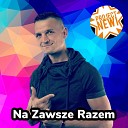 Project NEWI - Na Zawsze Razem