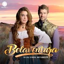 Rannieri Oliveira - Belaventura