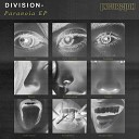 Division DNB - Karma Instrumental