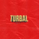 TURBAL MUSIC - Inhale Exhale