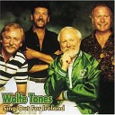 Wolfe Tones - A Soldier s Song