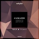 Jamahr - Expecto Patronum Original Mix