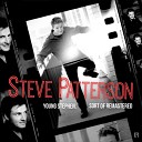 Steve Patterson feat Dave Merheje - Hop Hip
