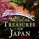 Izumi Kai Original Instrumental Group - Koto Music 12th Century to 18th Century