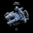 Erabio - Burial at Space
