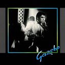 Gazebo - I Like Chopin Extended Mix