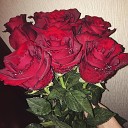 Kirill Mel - Красные розы